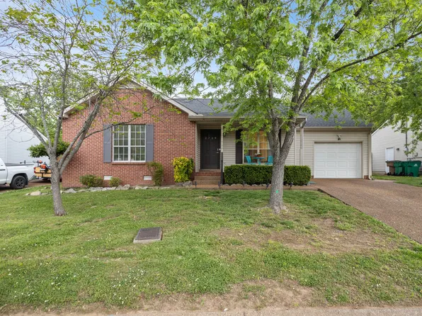 2729 Airwood Dr, Nashville, TN 37214