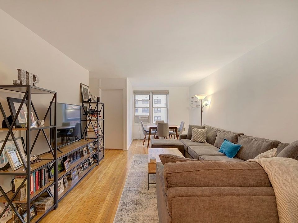 1st image of 200 E 17th St APT 6B