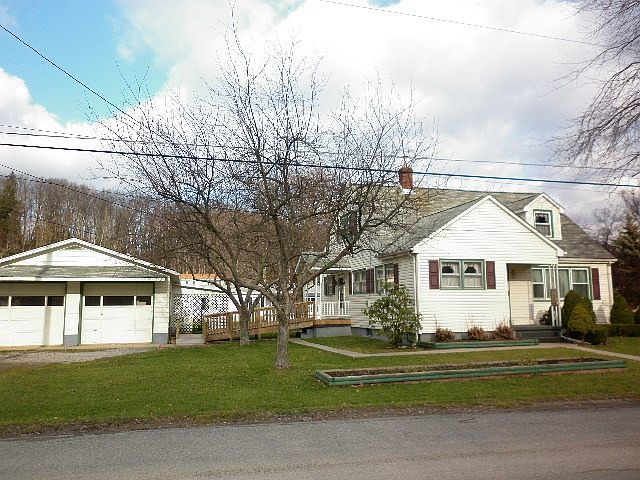 1st image of 1330 Lawhead St