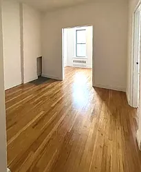 Rented by CitySites Real Estate Group