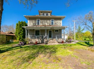 3308 24th St, Rock Island, IL