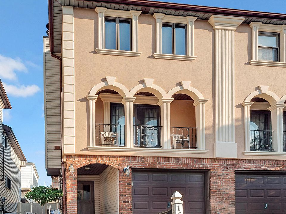 16 Lisa Ln, Staten Island, NY 10312 Zillow