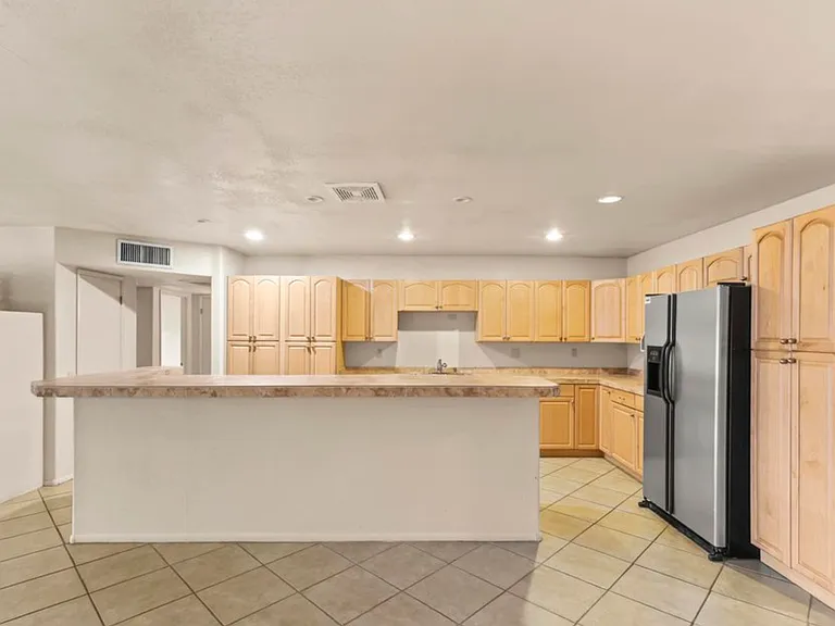 12418 N Vista Grande Ct — Photo 4