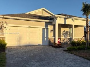 5020 124th Ave E, Parrish, FL 34219