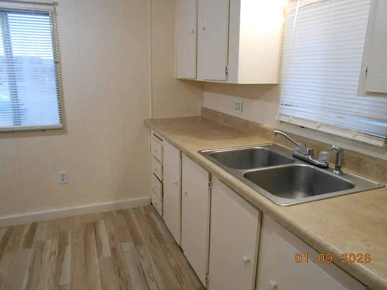430 N C St #9 — Photo 33