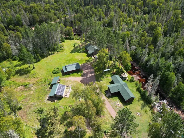 7185 Highway 1, Finland, MN 55603