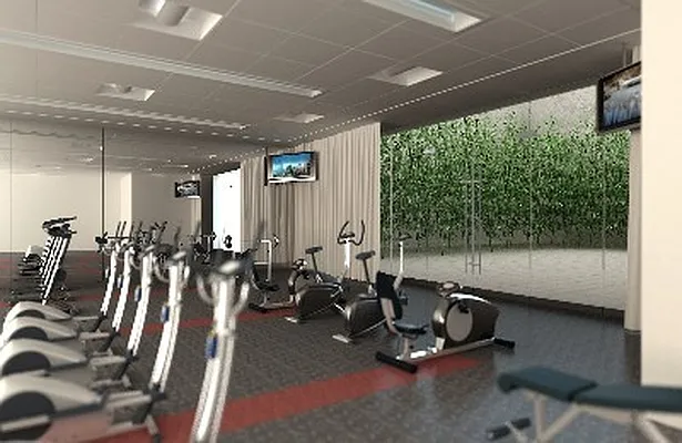 Sold by aptsandlofts.com | media 10