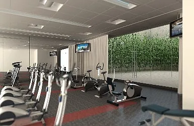 Sold by aptsandlofts.com