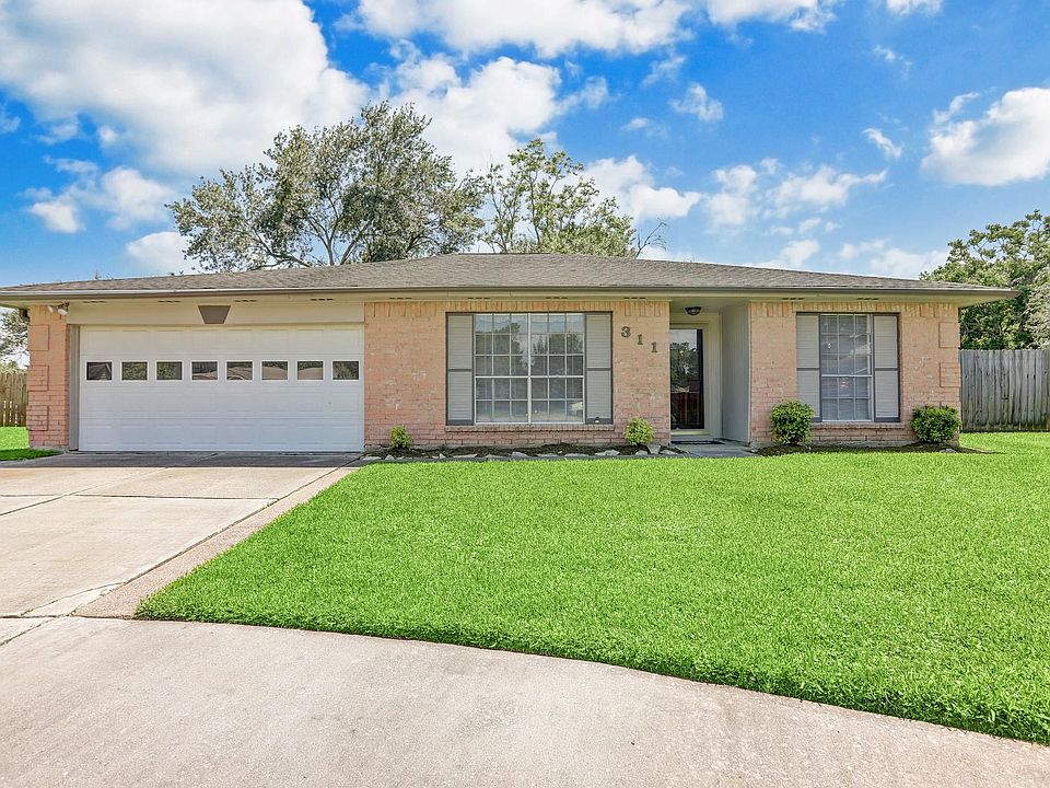 1st image of 311 Countryside Dr