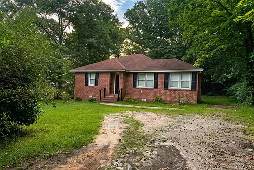 119 Ticknor Dr Photo 1 119 Ticknor Dr Photo 1