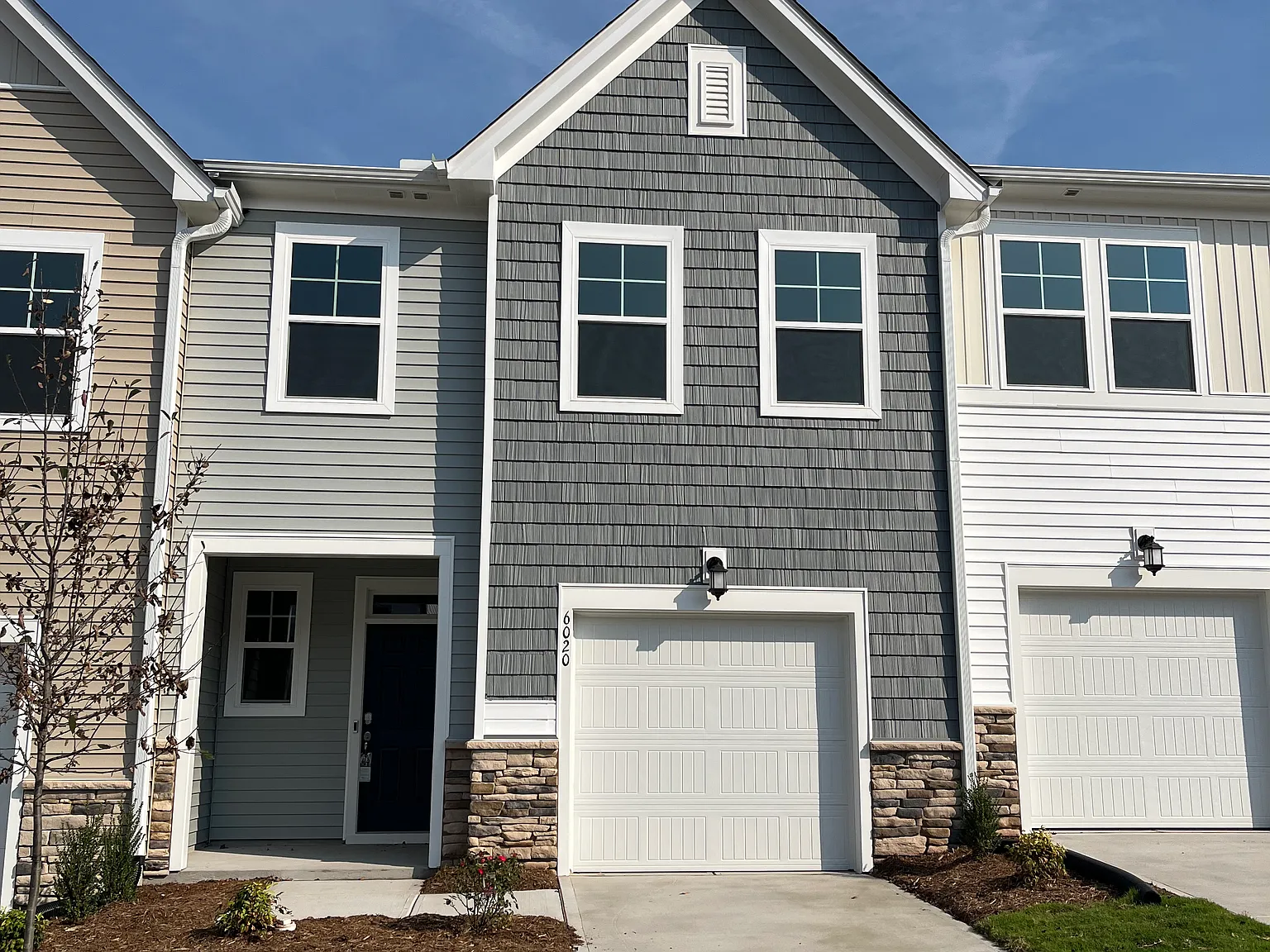6020 Grey Colt Way — Photo 2