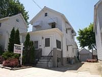 1st image of 728 Lemington St