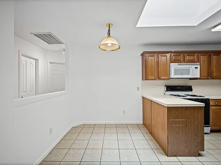 26115 Cypresswood Dr — Photo 11