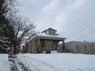 16036 Broadway Ave, Maple Hts, OH