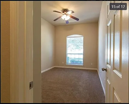 1813 Chula Vista Dr — Photo 14