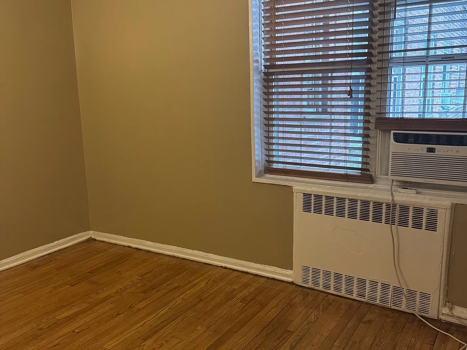 Studio, 550 sqft, $1,530 — Photo 4