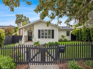 323 Magnolia Dr, Laguna Beach, CA 92651