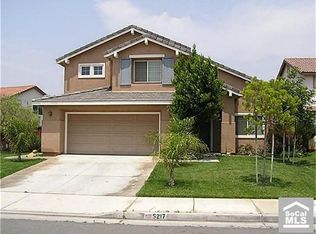5217 Konic Ct, Riverside, CA 92509