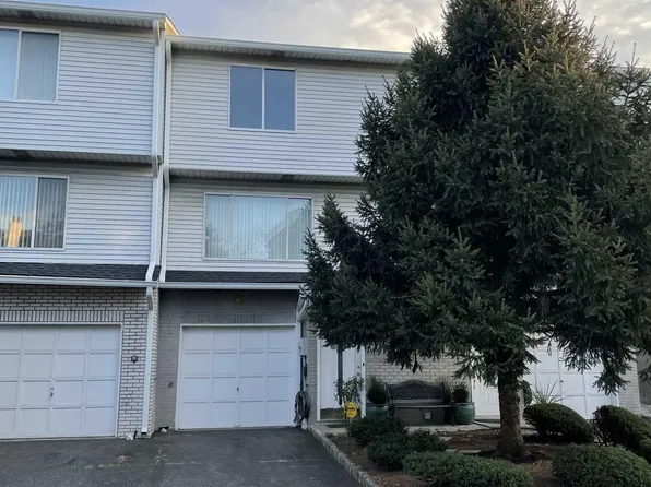 404-406 Chestnut St #29, Newark, NJ 07105