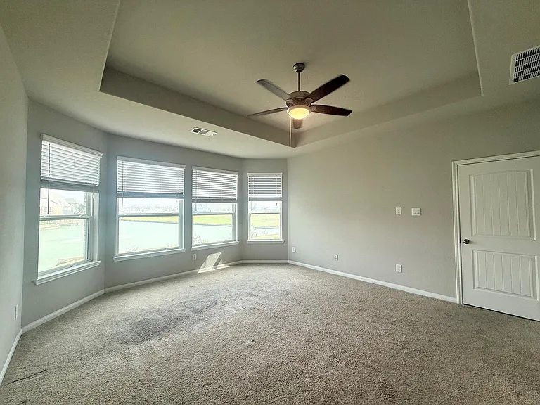 24423 Tesino River Cir — Photo 7