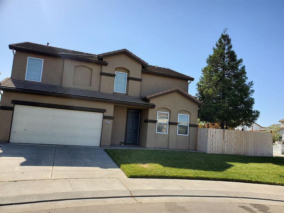 1st image of 8421 Boley Dr
