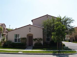 58 Reunion, Irvine, CA 92603