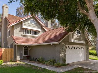 1197 Beacon Hl, San Marcos, CA 92078