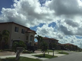 18233 SW 152nd Pl, Miami, FL 33187