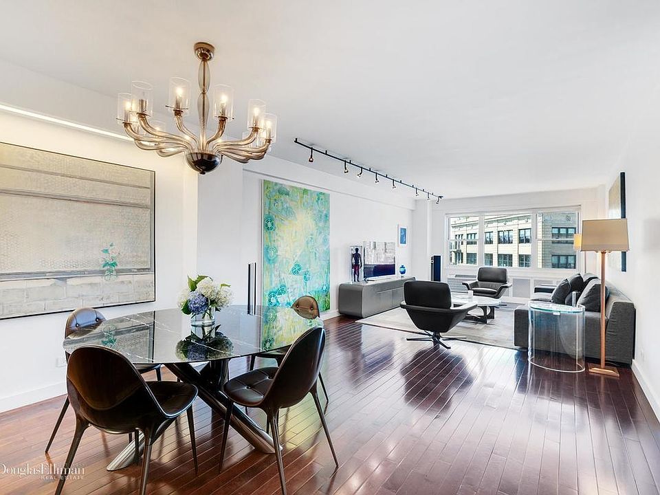 1st image of 14 Horatio St #14BC