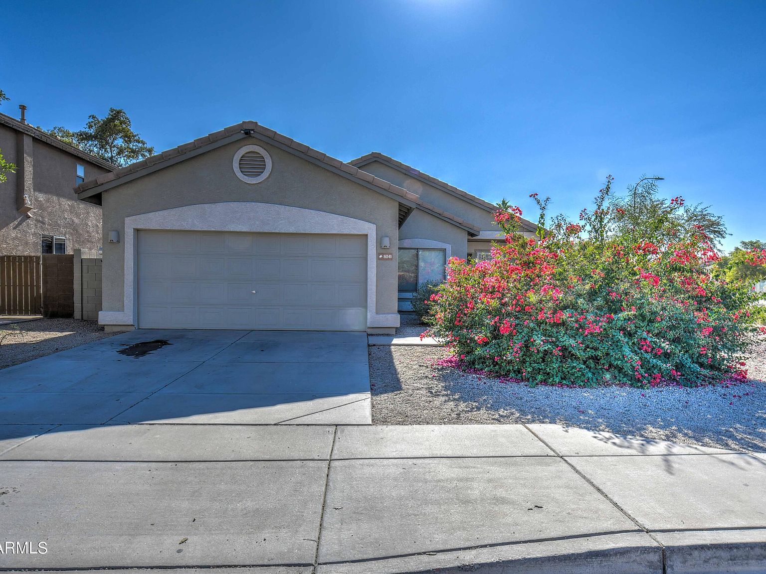 8041 W Mohave St, Phoenix, AZ 85043 MLS 6640367 Zillow