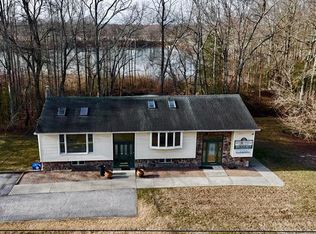 714-720 Harding Hwy, Penns Grove, NJ 08069