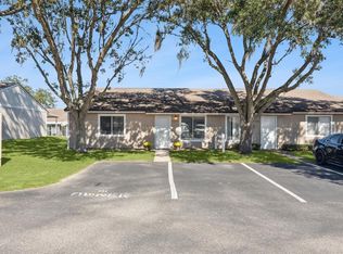 30128 Tavares Ridge Blvd #30128, Tavares, FL 32778