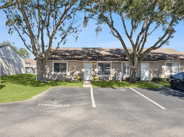 30128 Tavares Ridge Blvd #30128, Tavares, FL 32778