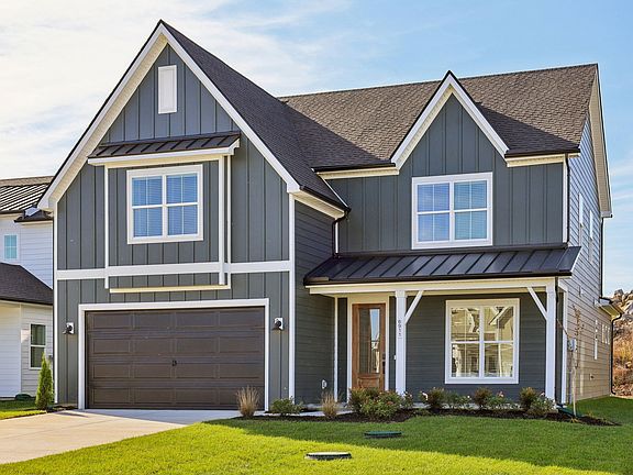 2nd image of 6911 Wayana Dr Lot 134