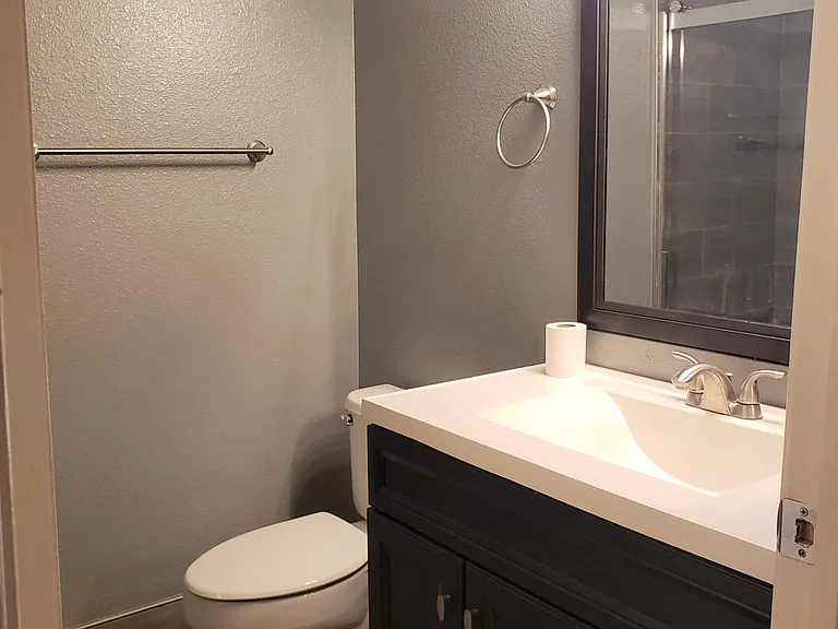 3511 E Baseline Rd #1171 — Photo 14