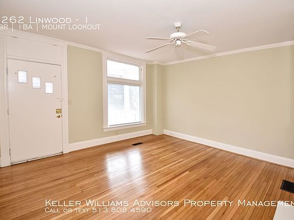 5th image of 3262 Linwood Ave #1