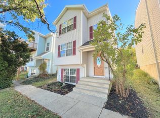 1124 5th Ave, Dayton, KY 41074