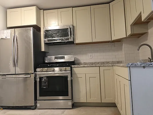 Rented by Keller Williams NYC | media 1