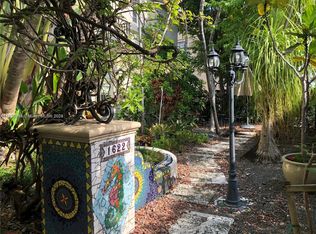 1620-22 Pennsylvania Ave #201, Miami Beach, FL 33139