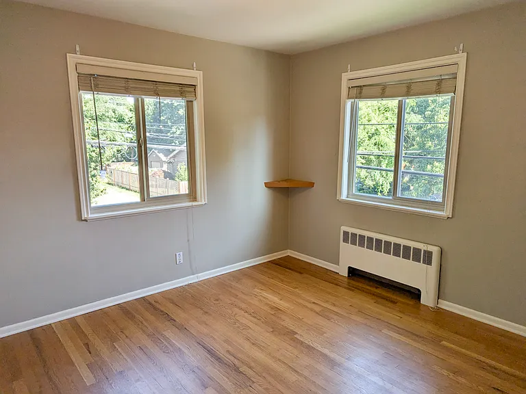2515 SE 51st Ave #25 — Photo 13