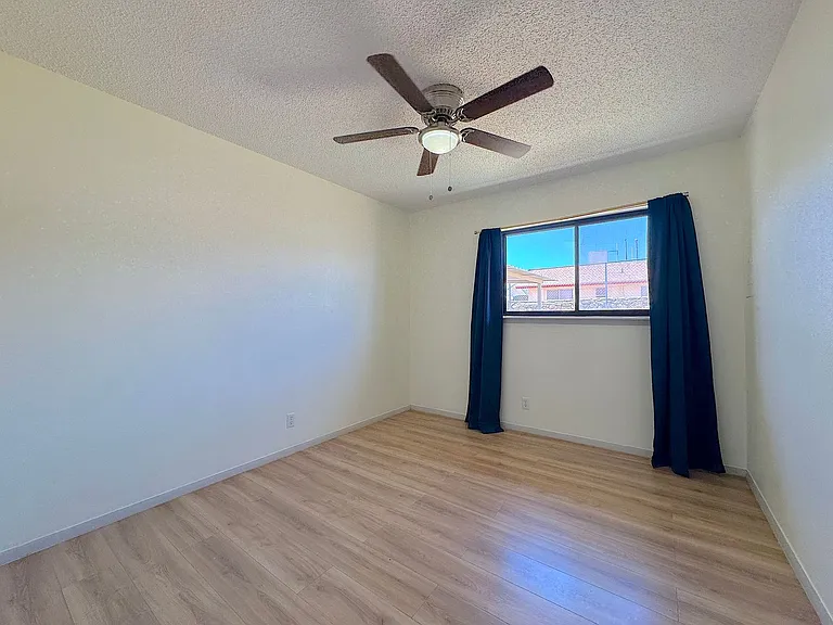 10617 Josie Pl — Photo 21