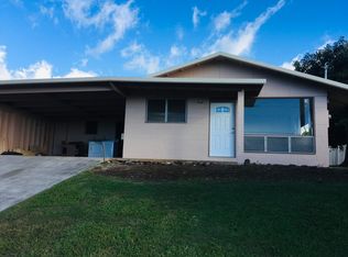61 Mohala Pl, Makawao, HI 96768
