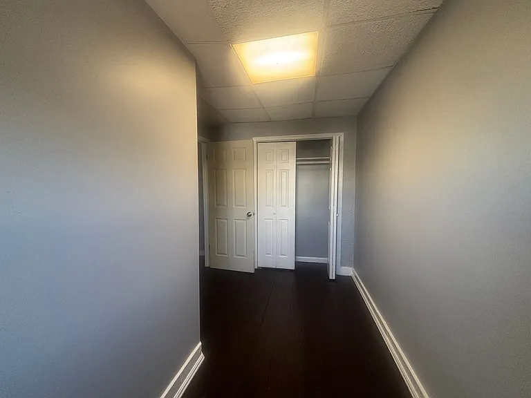 1602 Cereal St — Photo 21