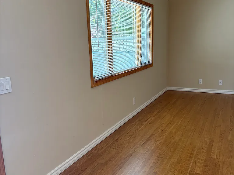 966 Ponderosa Ave #53 — Photo 14