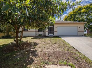 3642 E Foxwood Ln, Inverness, FL 34452