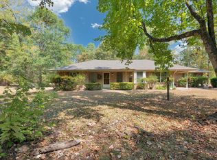8847 State Highway 103 E #E, Lufkin, TX 75901
