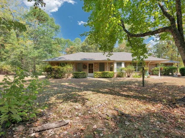 8847 State Highway 103 E #E, Lufkin, TX 75901