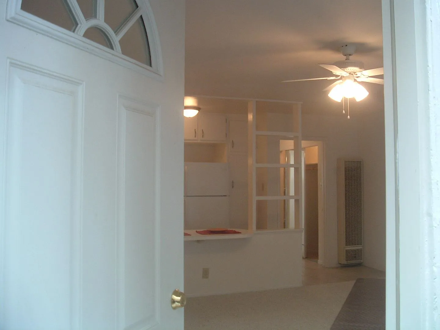 616 Sacramento — Photo 2