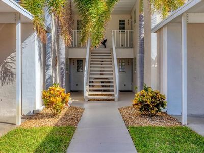 804 Montrose Dr UNIT 103, Venice, FL, 34293