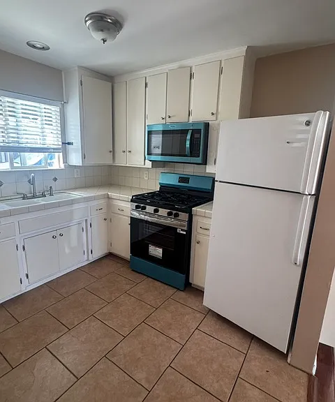 1296 S 16th St #C — Photo 16